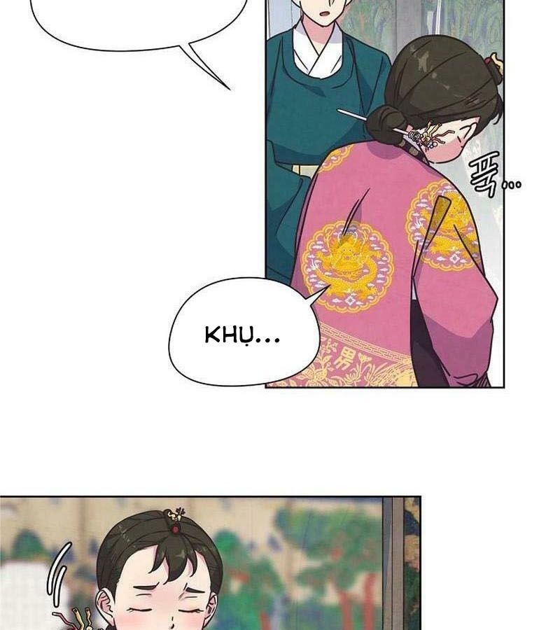 Tình Yêu Và Wifi Chapter 25 - 64