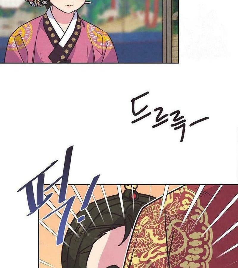 Tình Yêu Và Wifi Chapter 25 - 65