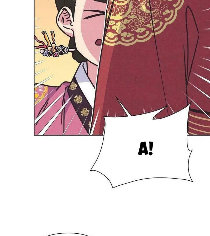 Tình Yêu Và Wifi Chapter 25 - 66