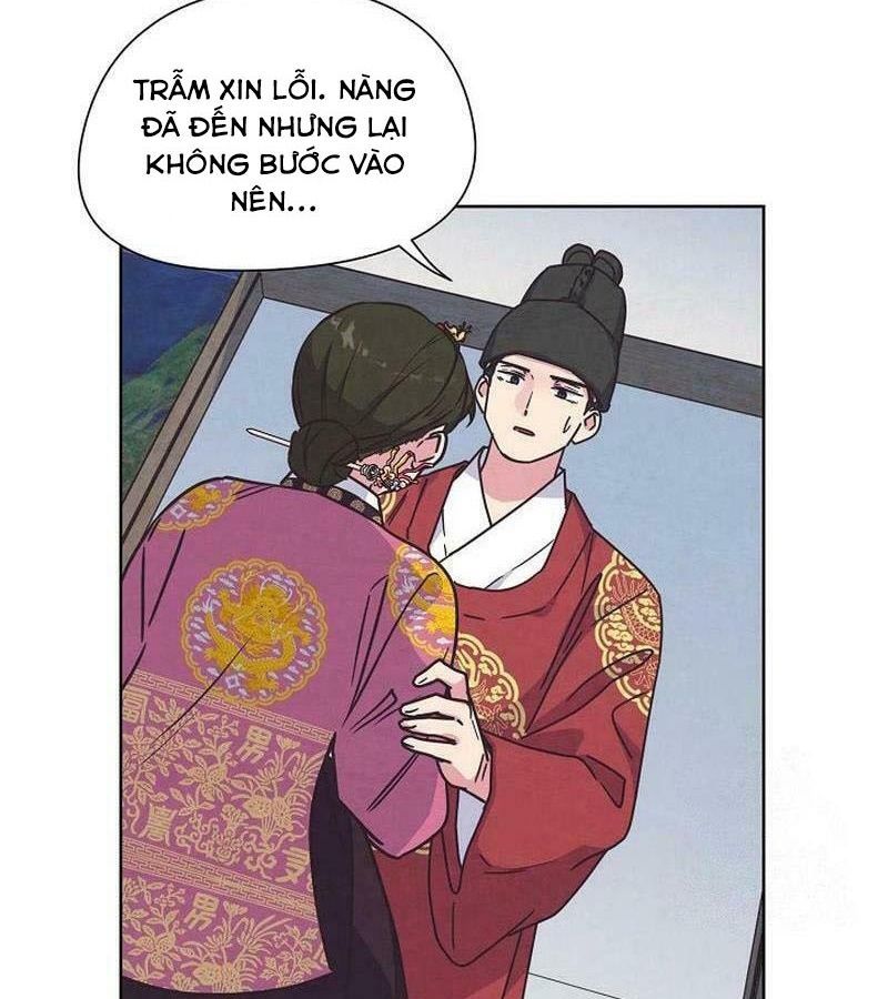 Tình Yêu Và Wifi Chapter 25 - 67