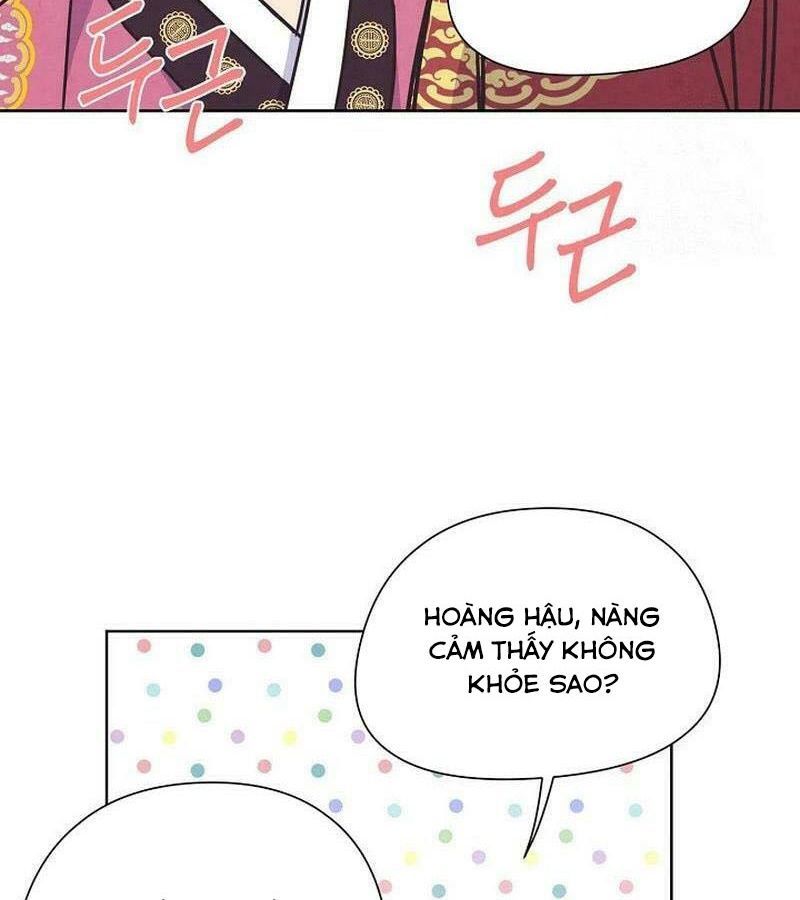 Tình Yêu Và Wifi Chapter 25 - 69