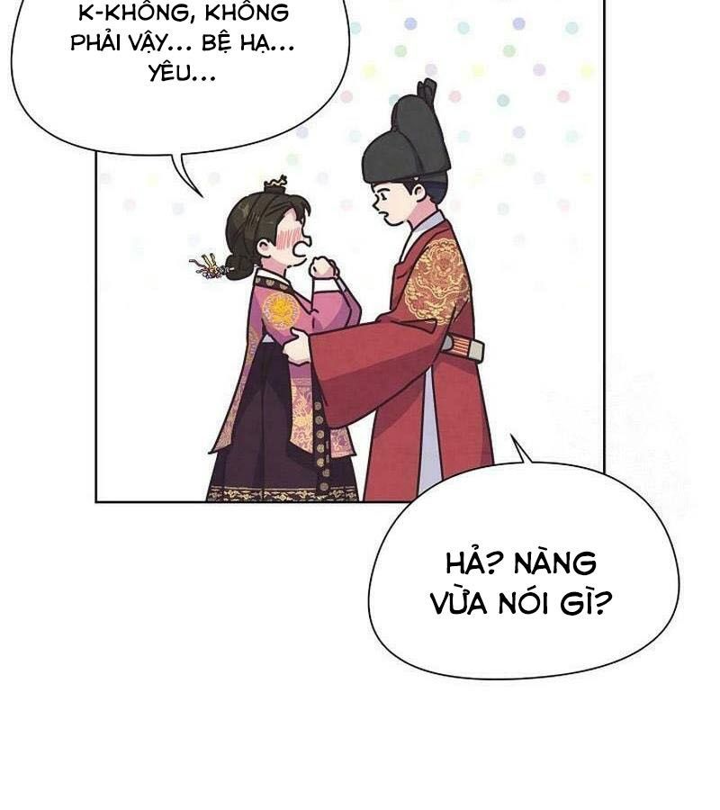 Tình Yêu Và Wifi Chapter 25 - 70