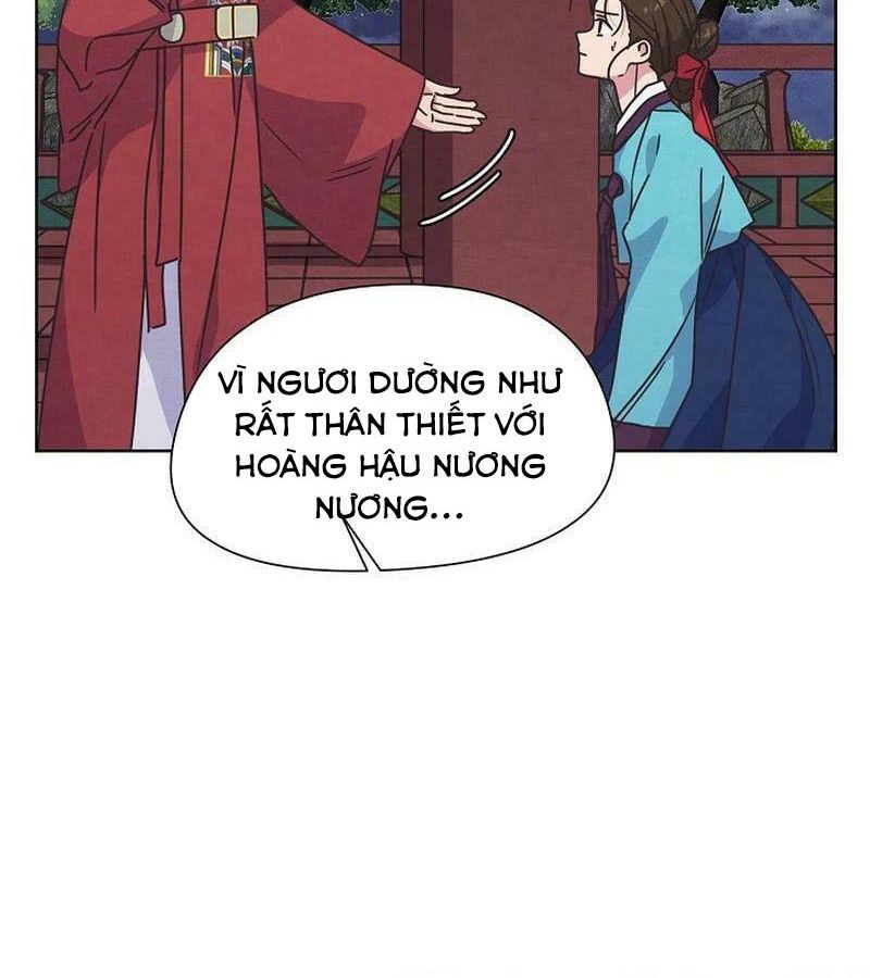 Tình Yêu Và Wifi Chapter 25 - 8