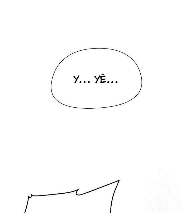 Tình Yêu Và Wifi Chapter 25 - 71