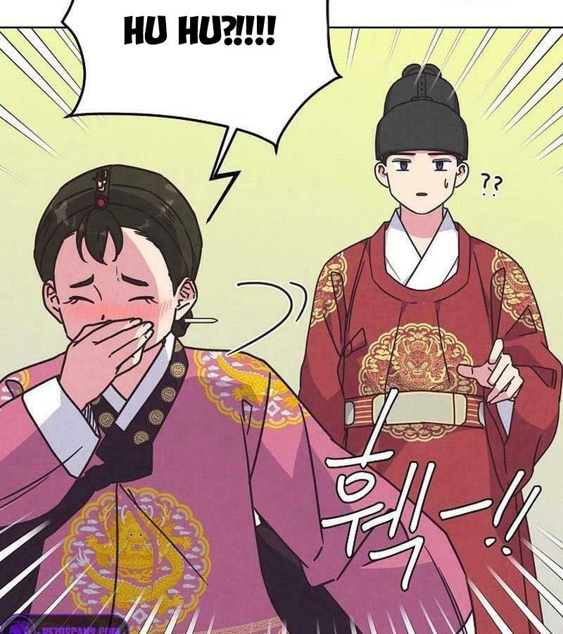 Tình Yêu Và Wifi Chapter 25 - 72