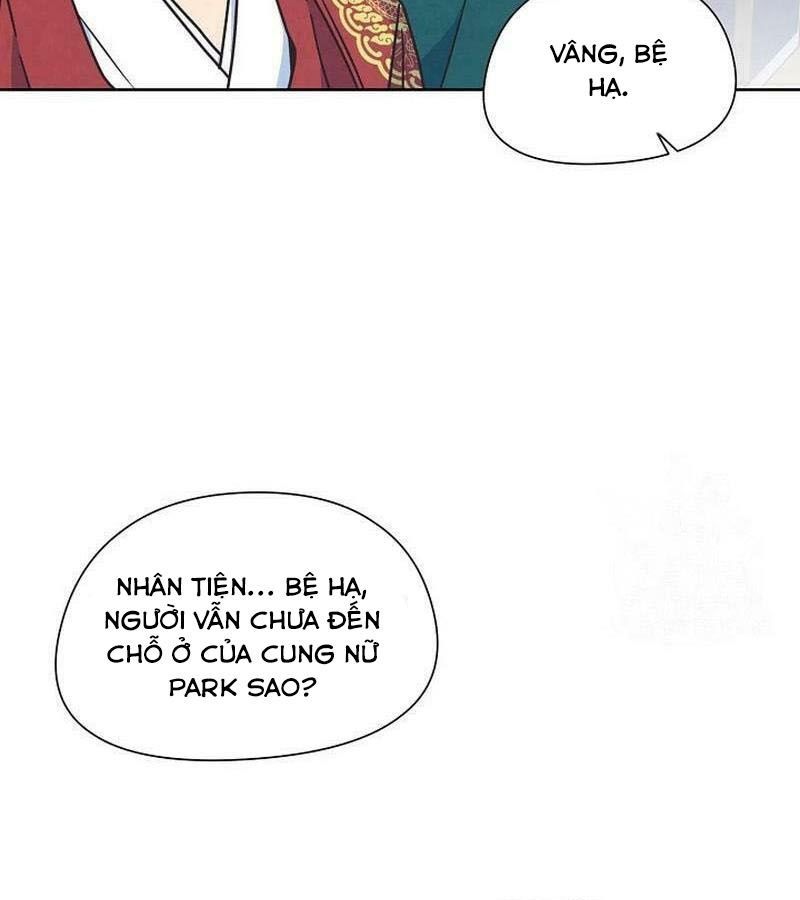 Tình Yêu Và Wifi Chapter 25 - 74