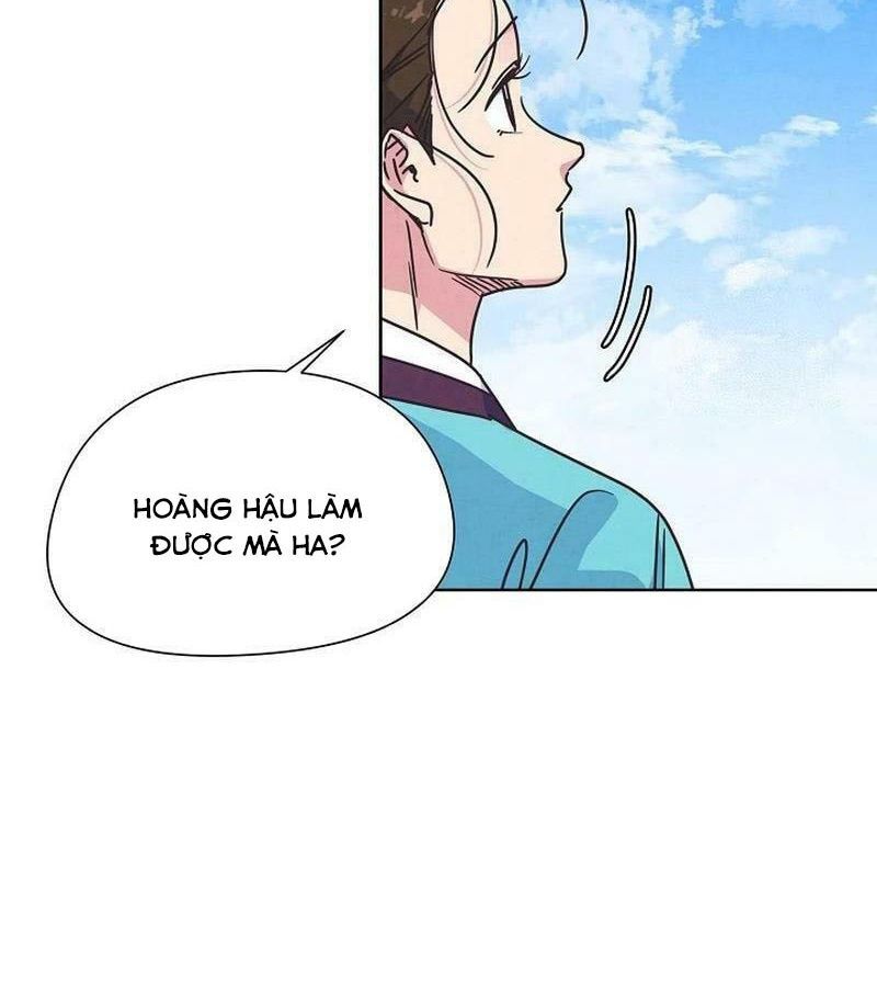 Tình Yêu Và Wifi Chapter 25 - 77