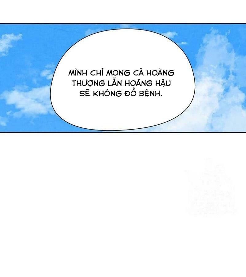 Tình Yêu Và Wifi Chapter 25 - 78