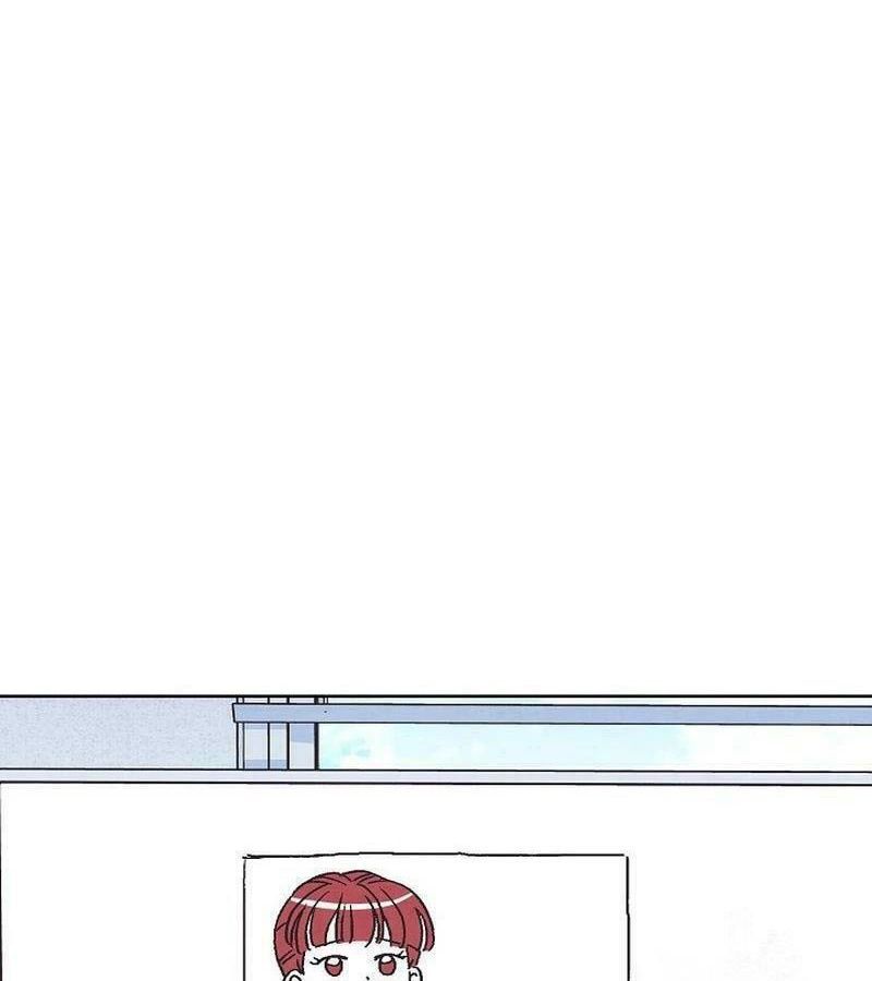 Tình Yêu Và Wifi Chapter 25 - 79