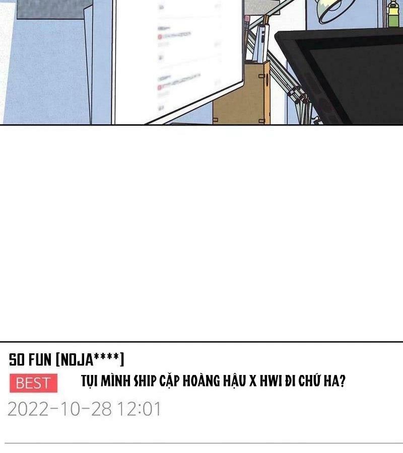 Tình Yêu Và Wifi Chapter 25 - 87