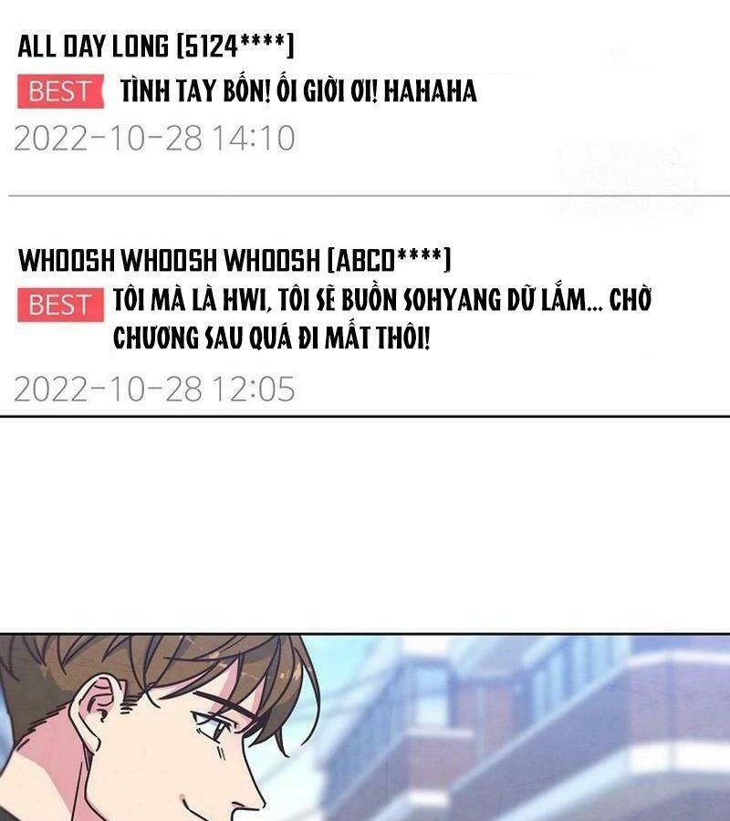 Tình Yêu Và Wifi Chapter 25 - 88
