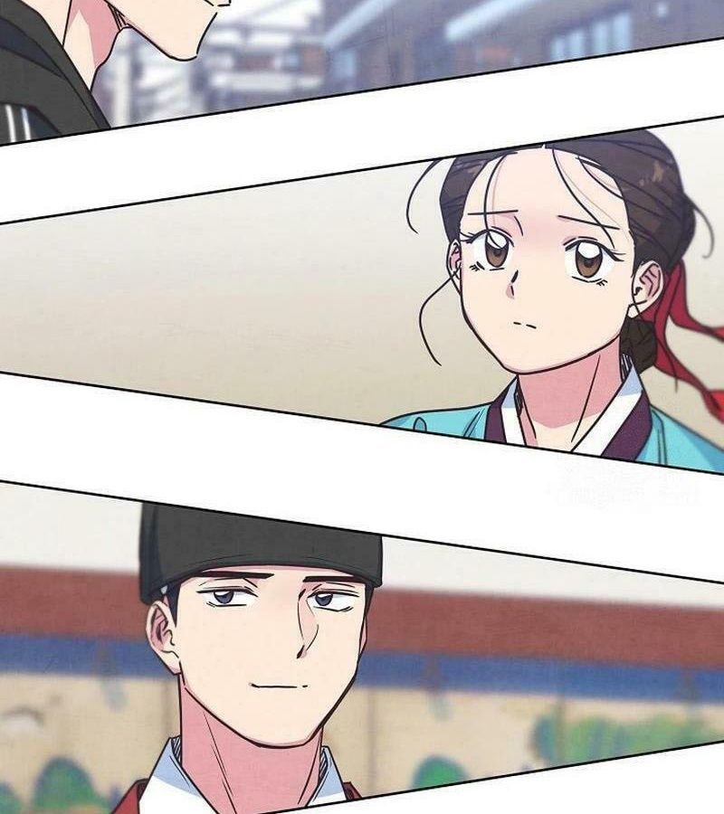 Tình Yêu Và Wifi Chapter 25 - 89