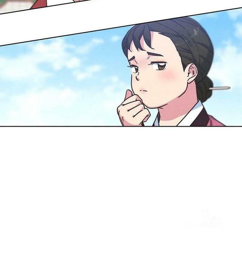 Tình Yêu Và Wifi Chapter 25 - 90