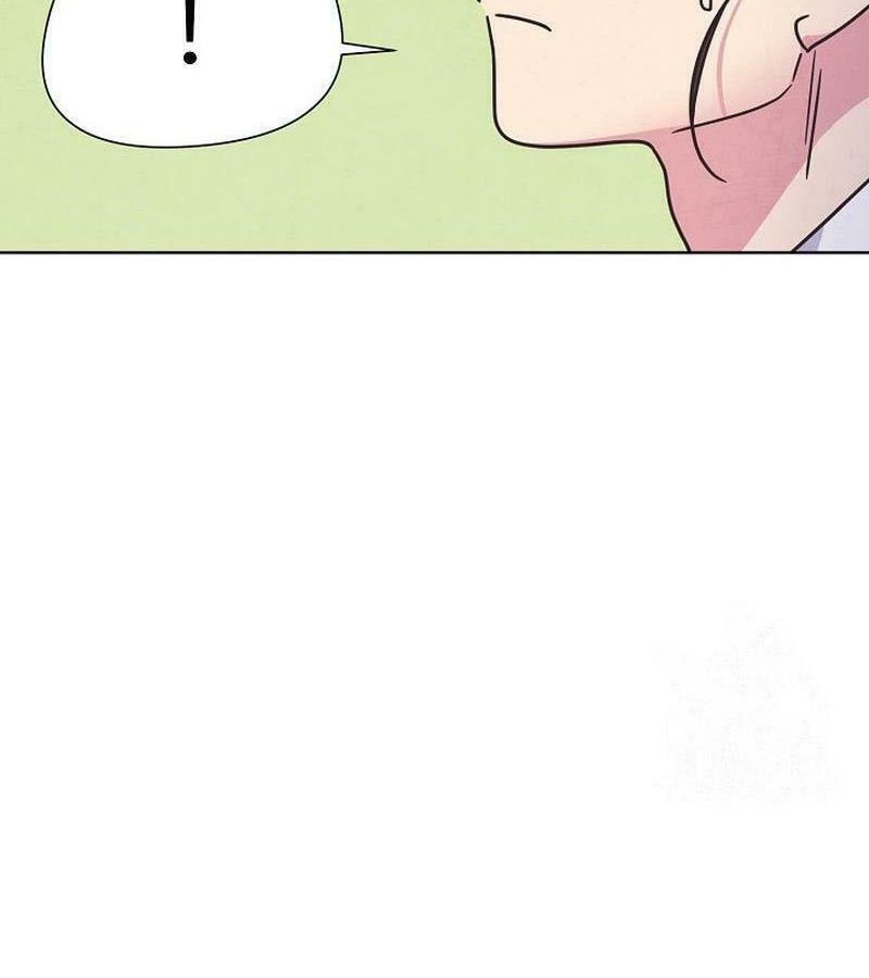 Tình Yêu Và Wifi Chapter 25 - 10