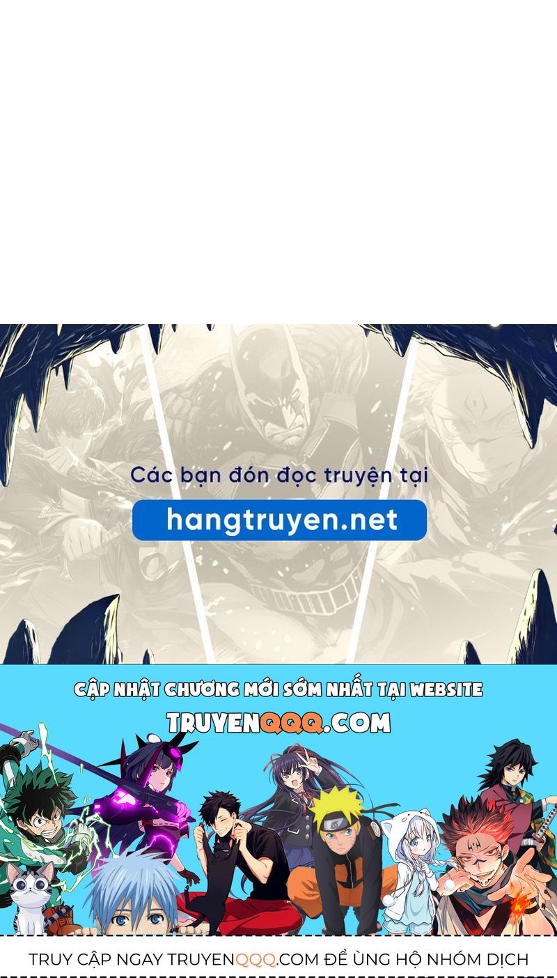 Tình Yêu Và Wifi Chapter 25 - 91