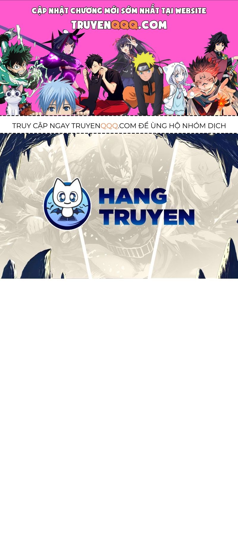 Tình Yêu Và Wifi Chapter 26 - 1