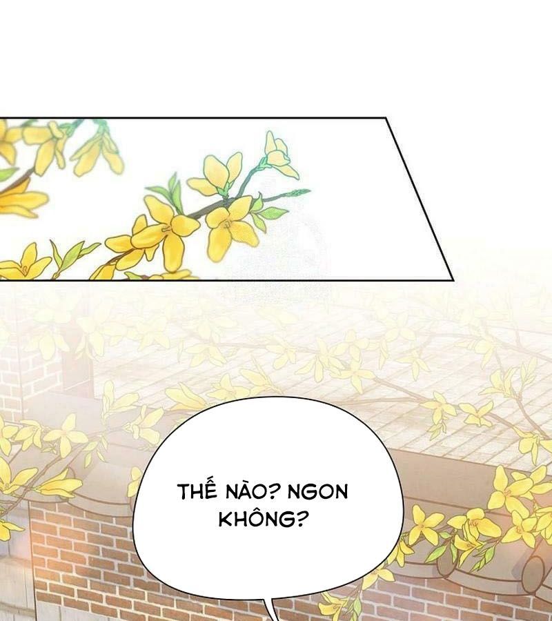 Tình Yêu Và Wifi Chapter 26 - 2