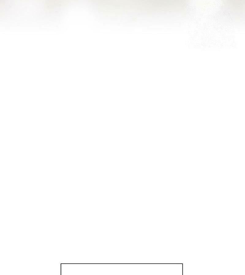 Tình Yêu Và Wifi Chapter 26 - 11