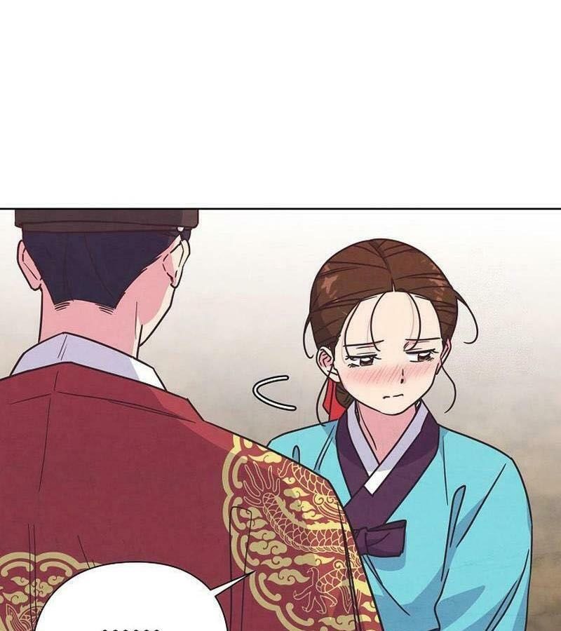 Tình Yêu Và Wifi Chapter 26 - 16