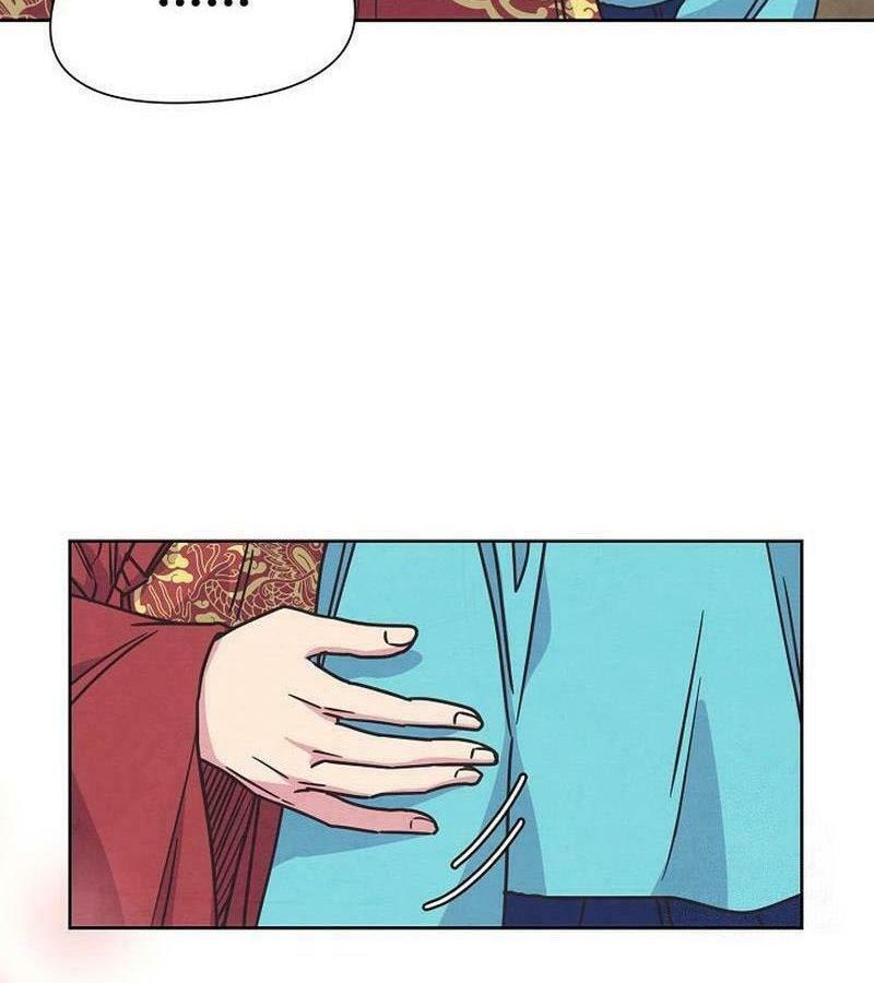 Tình Yêu Và Wifi Chapter 26 - 17