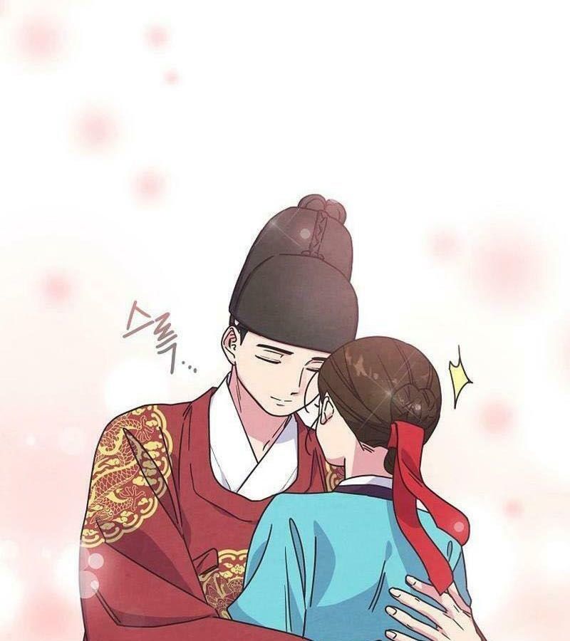 Tình Yêu Và Wifi Chapter 26 - 18