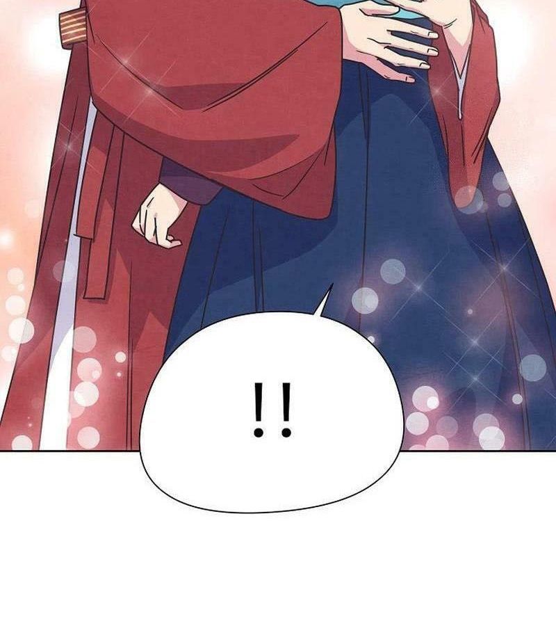 Tình Yêu Và Wifi Chapter 26 - 19