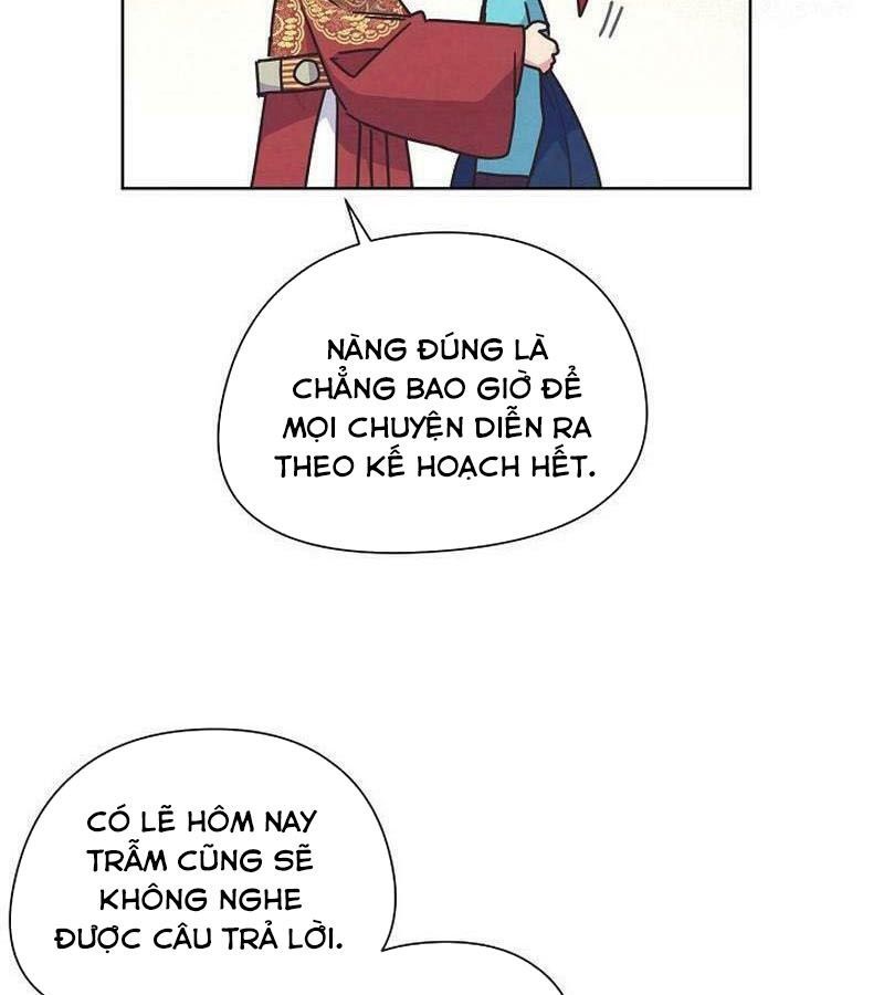 Tình Yêu Và Wifi Chapter 26 - 22