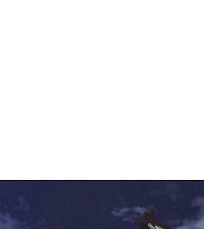 Tình Yêu Và Wifi Chapter 26 - 25