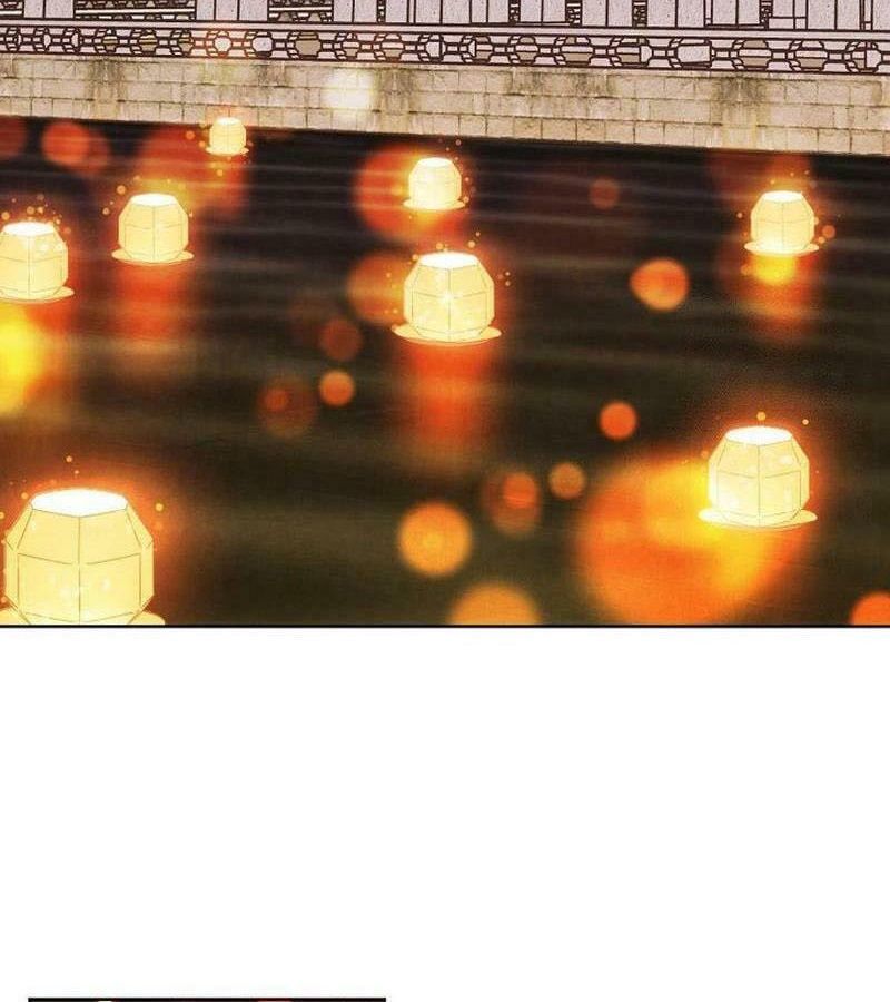 Tình Yêu Và Wifi Chapter 26 - 27