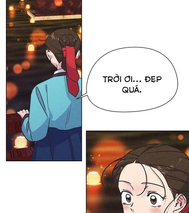 Tình Yêu Và Wifi Chapter 26 - 28