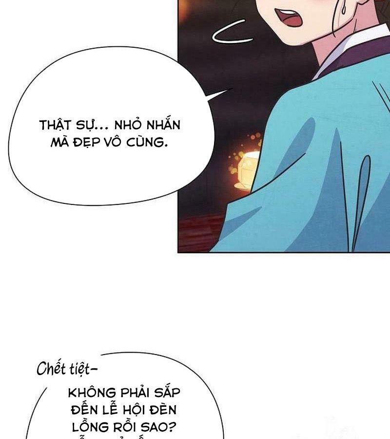 Tình Yêu Và Wifi Chapter 26 - 29