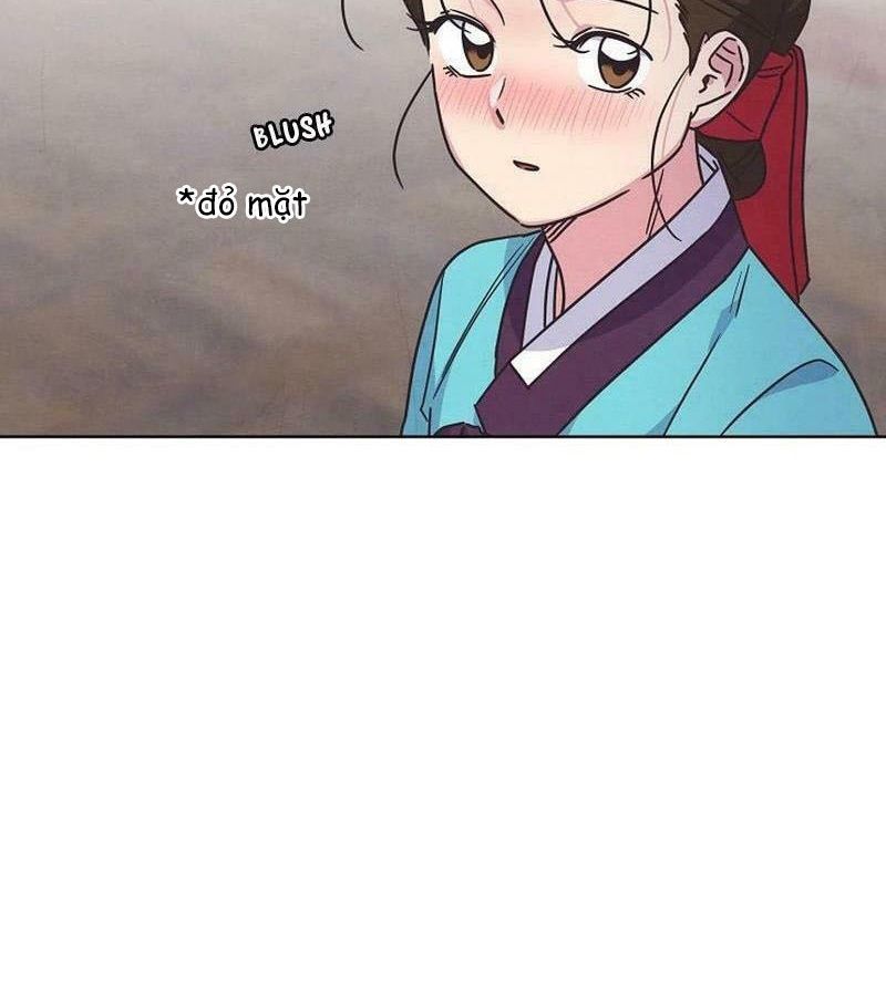 Tình Yêu Và Wifi Chapter 26 - 33