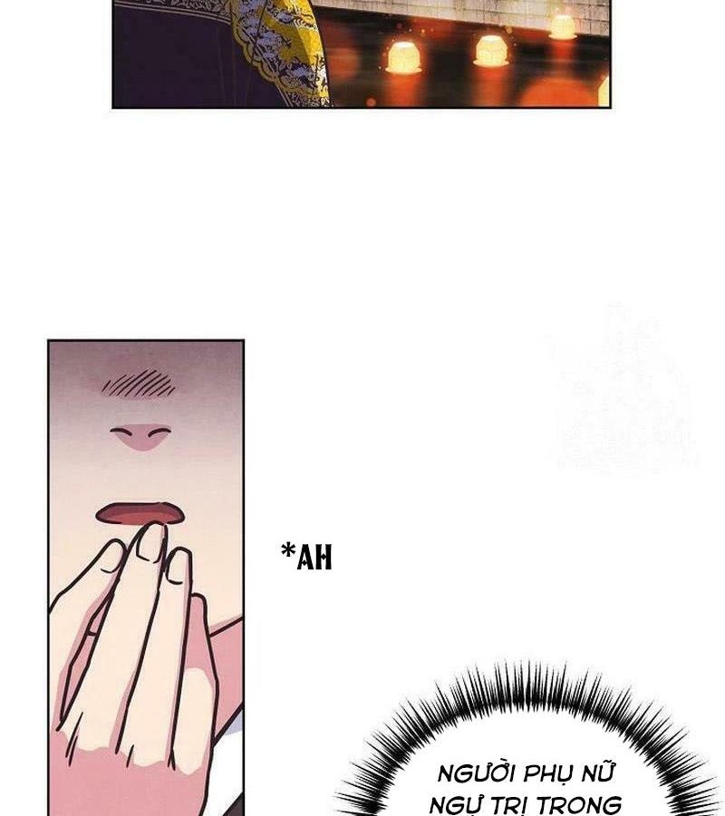 Tình Yêu Và Wifi Chapter 26 - 35