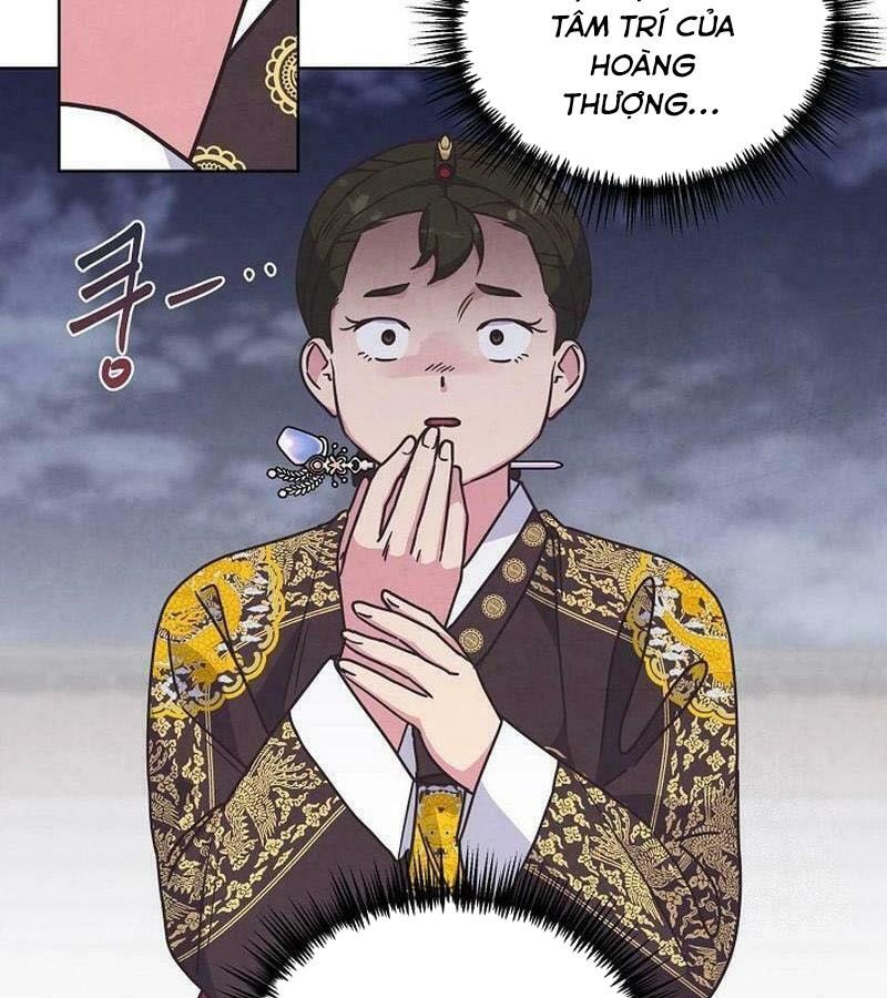 Tình Yêu Và Wifi Chapter 26 - 36