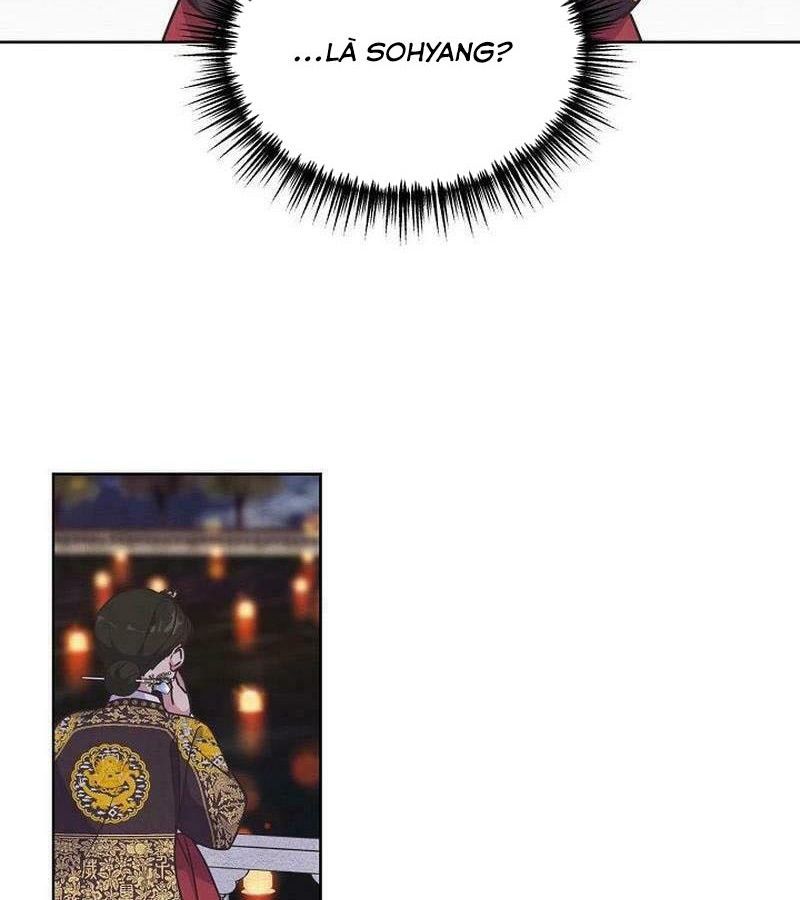 Tình Yêu Và Wifi Chapter 26 - 37