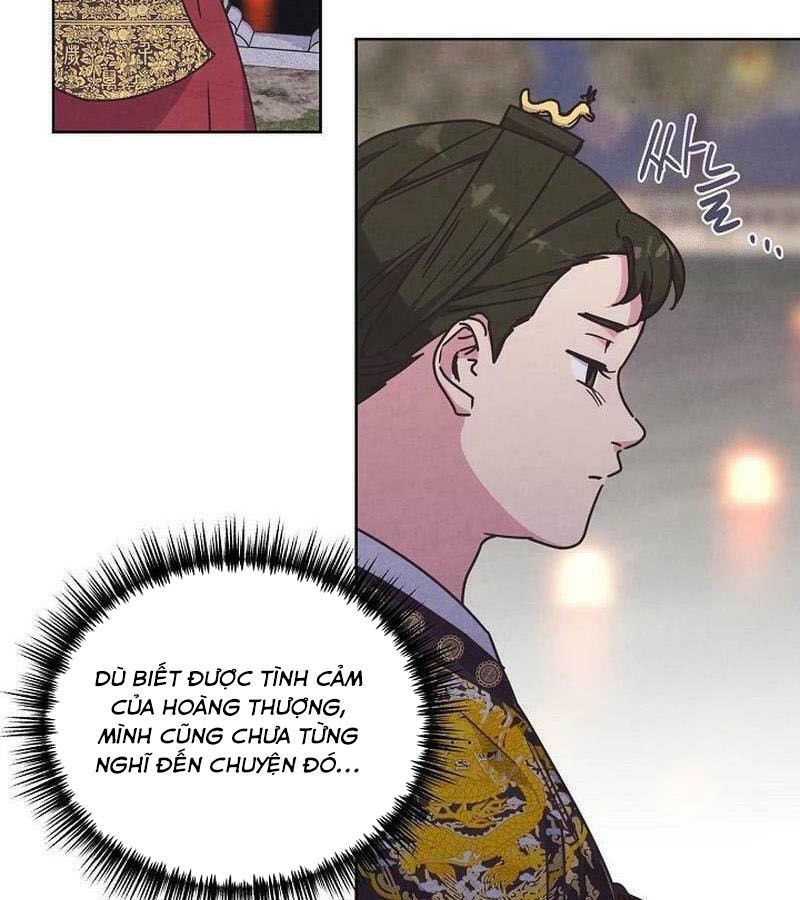 Tình Yêu Và Wifi Chapter 26 - 38