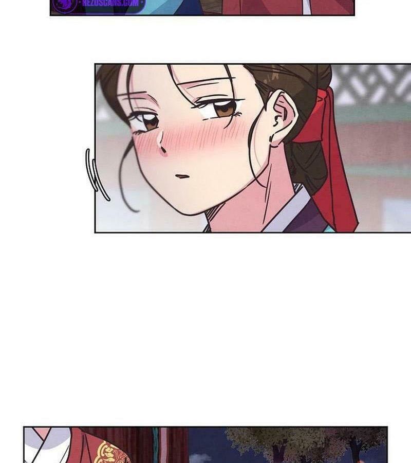 Tình Yêu Và Wifi Chapter 26 - 41