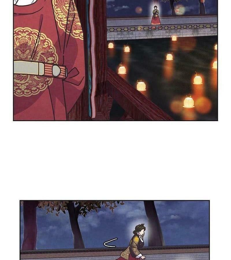 Tình Yêu Và Wifi Chapter 26 - 42