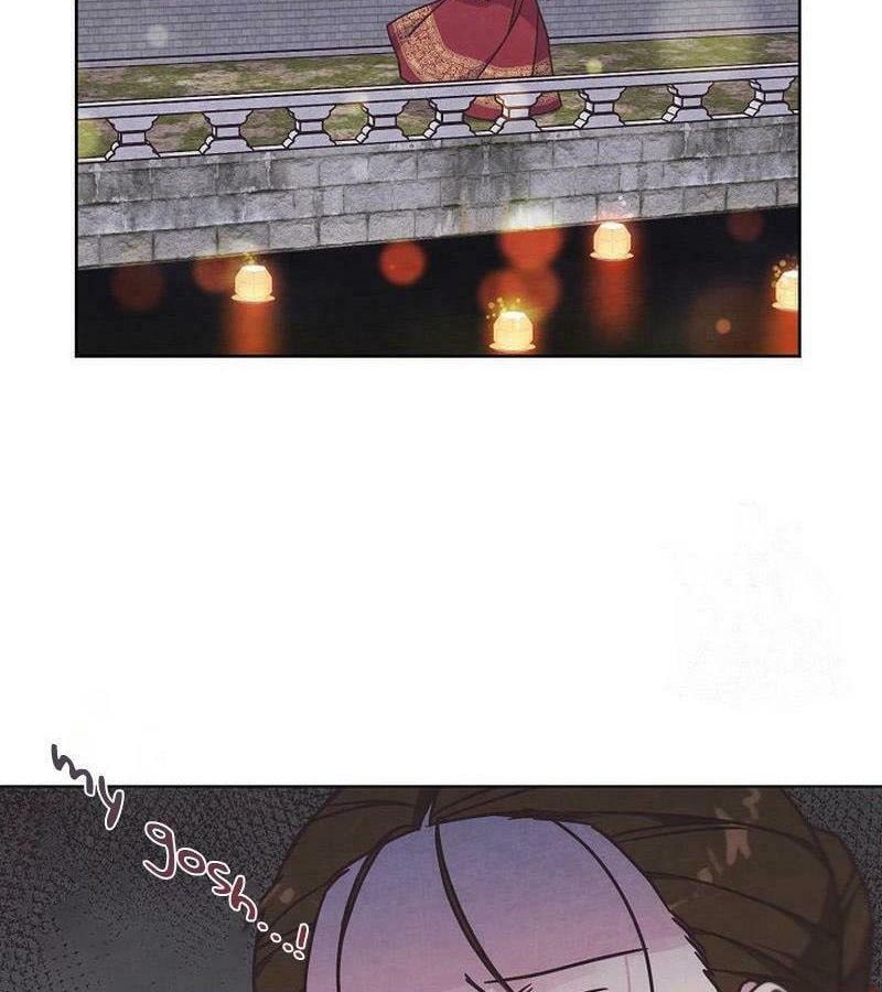 Tình Yêu Và Wifi Chapter 26 - 43