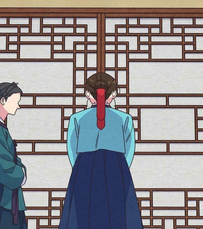 Tình Yêu Và Wifi Chapter 26 - 48