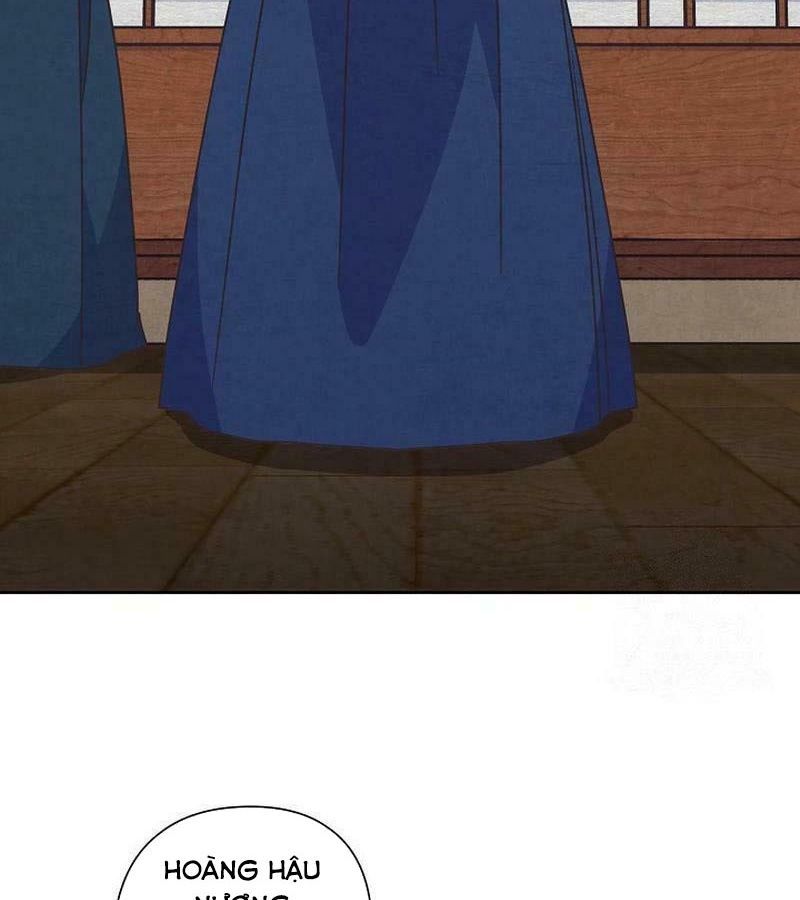 Tình Yêu Và Wifi Chapter 26 - 49