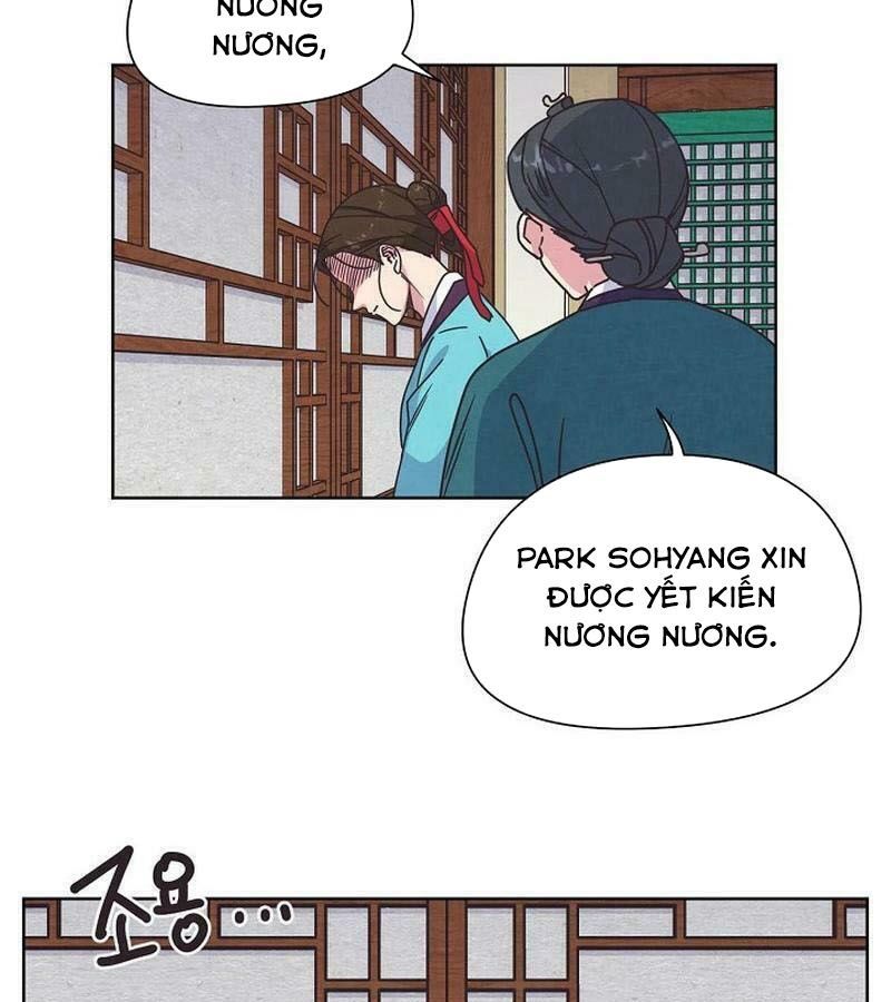 Tình Yêu Và Wifi Chapter 26 - 50