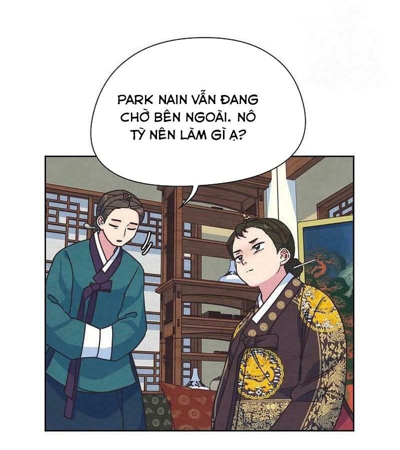 Tình Yêu Và Wifi Chapter 26 - 55