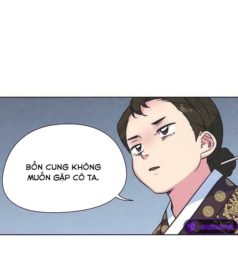 Tình Yêu Và Wifi Chapter 26 - 56