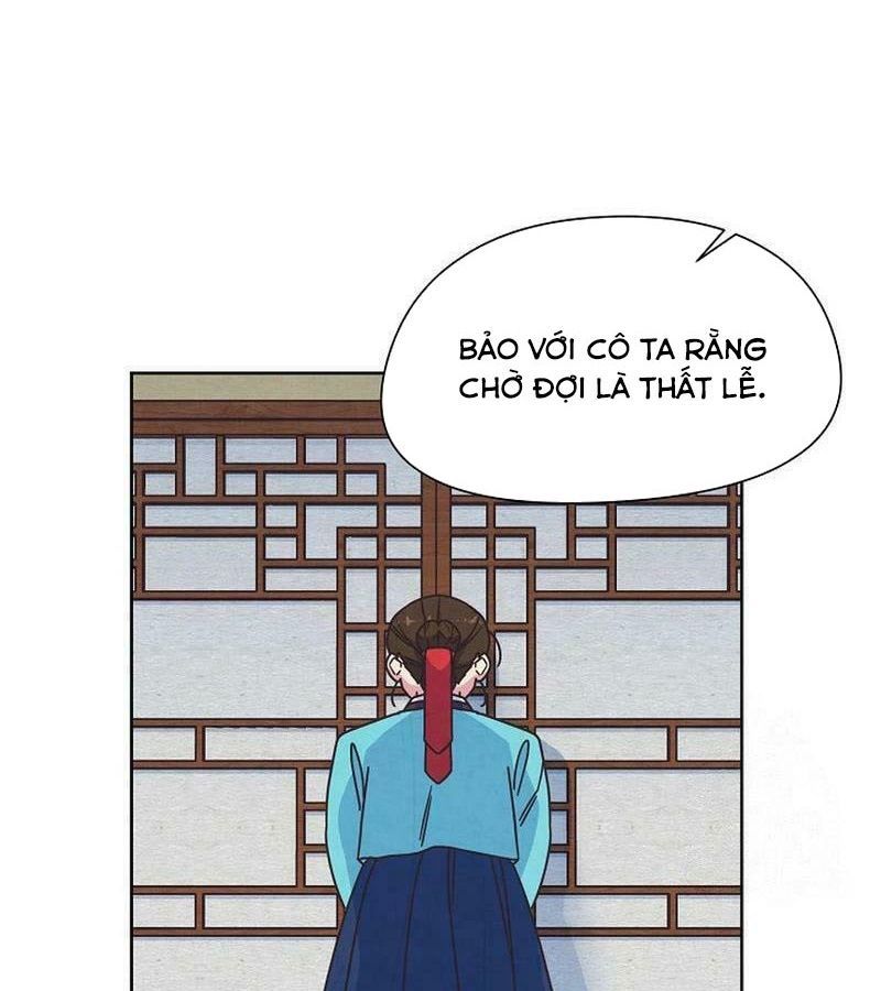 Tình Yêu Và Wifi Chapter 26 - 57