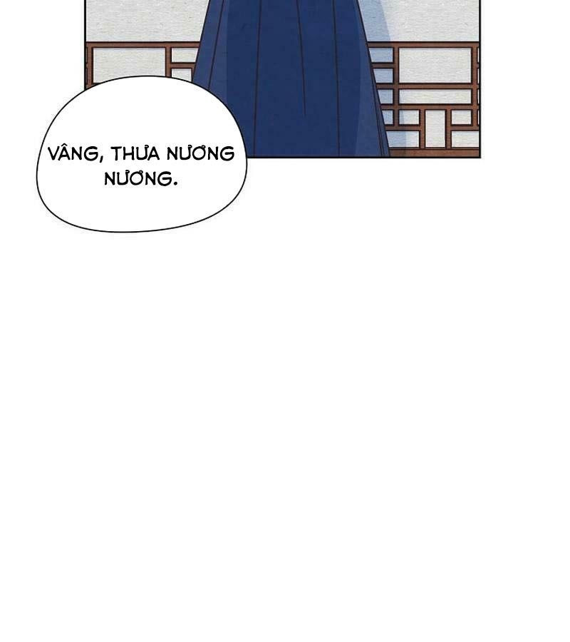 Tình Yêu Và Wifi Chapter 26 - 58