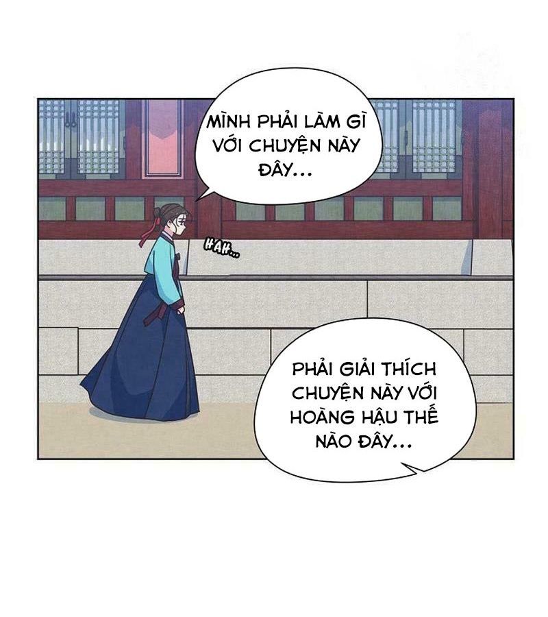 Tình Yêu Và Wifi Chapter 26 - 59