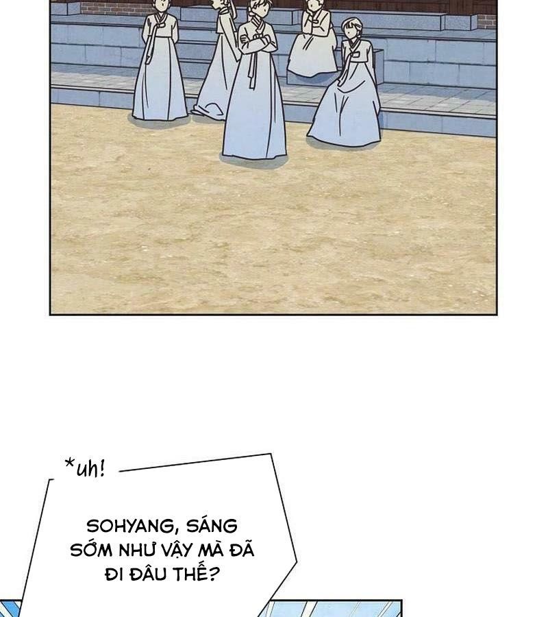 Tình Yêu Và Wifi Chapter 26 - 62