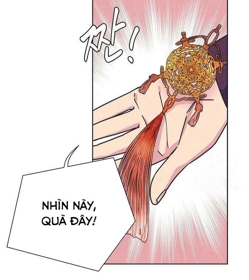 Tình Yêu Và Wifi Chapter 26 - 64