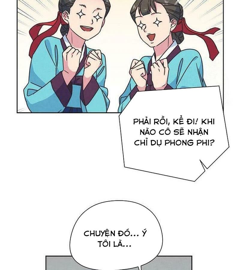 Tình Yêu Và Wifi Chapter 26 - 67